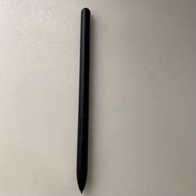 Стилус s pen samsung