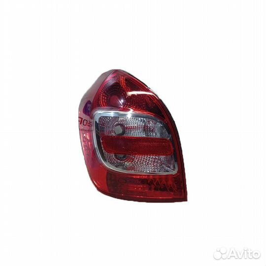 Фонарь Калина 2 универсал