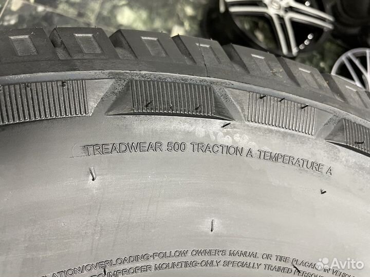 Goodride SL 369 265/75 R16 116S