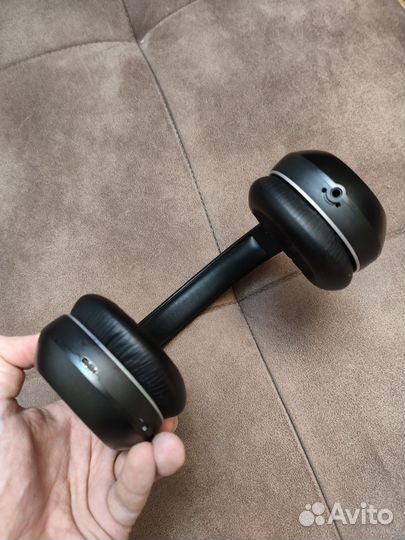 Беспроводные наушники Edifier W800BT Plus