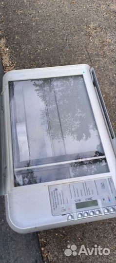 Hp photosmart c3183
