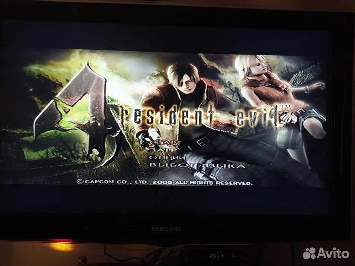 Sony playstation 2 slim