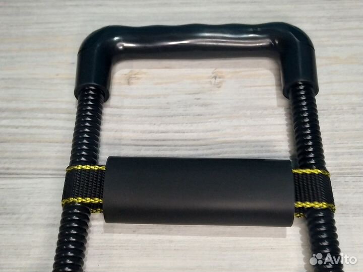 Эспандер для предплечья