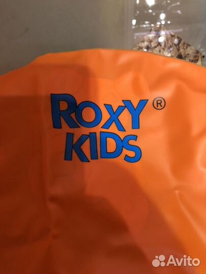 Круг для купания