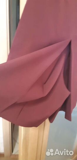 Комбинезон женский летний 42 44