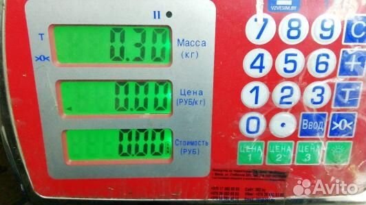 Бачок расширительный KIA CEE'D 2 (JD) (94E14NP01)