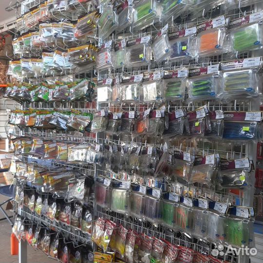 Силикон Diamond