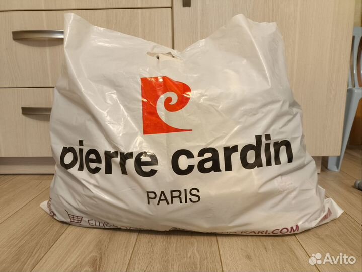 Вещи для мальчика 86, 92, 98 бесплатно