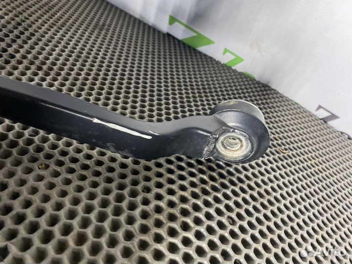 Поводок стеклоочистителя Ford Kuga 2 (16-19)