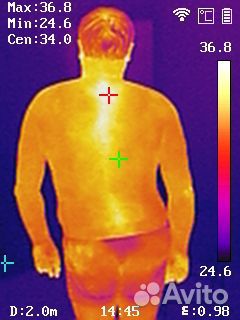 Мануальный массаж костоправ