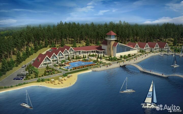 3D Визуализатор, Дизайнер удаленно