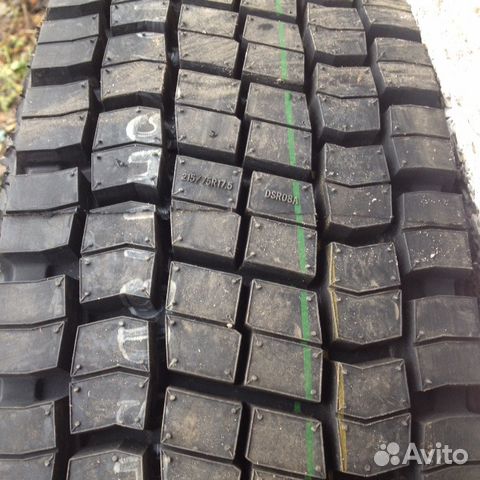 215/75r17. 215 75 17. Резина р15 225/70 с. 5 зимние шины. Континенталь скандинавия на 17,5 резина.