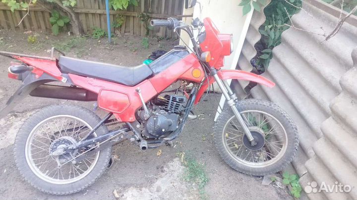 Продам зид 50