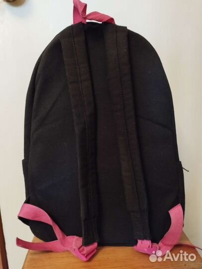 Рюкзаки детские б/у