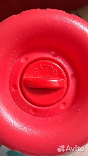 Ходунки каталка