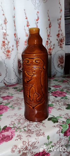 Блюдо 35 см.зик.1950.Тарелки ссср.1956.цена за все