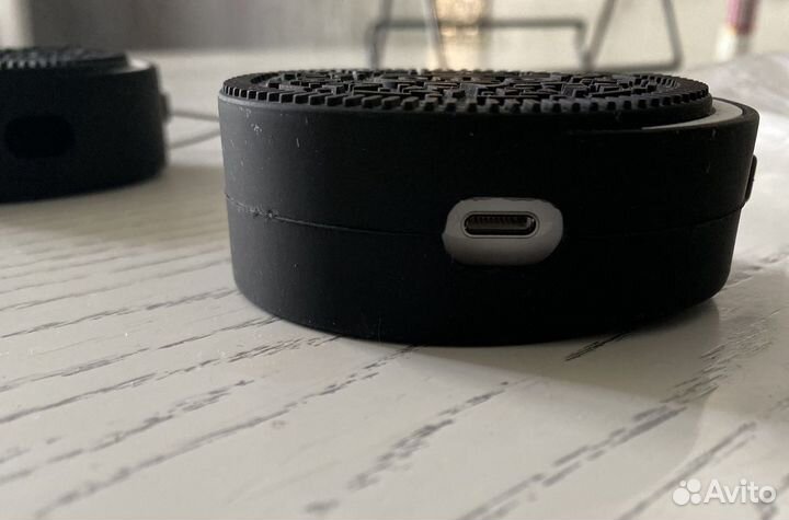 Чехол на airpods 1,2