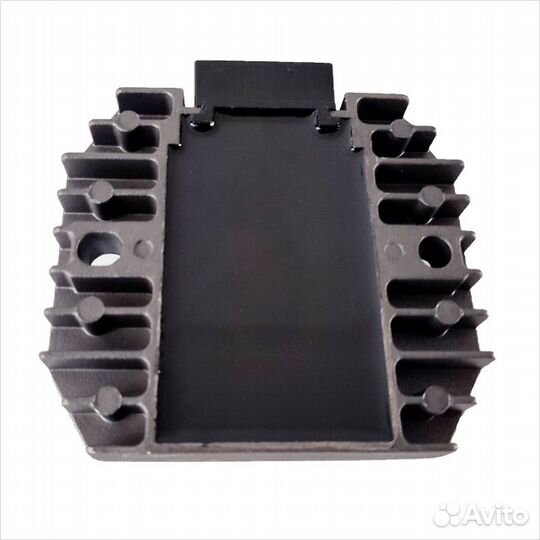 Реле зарядки Yamaha YZF-R1 98-01 YZF-R6 99-05