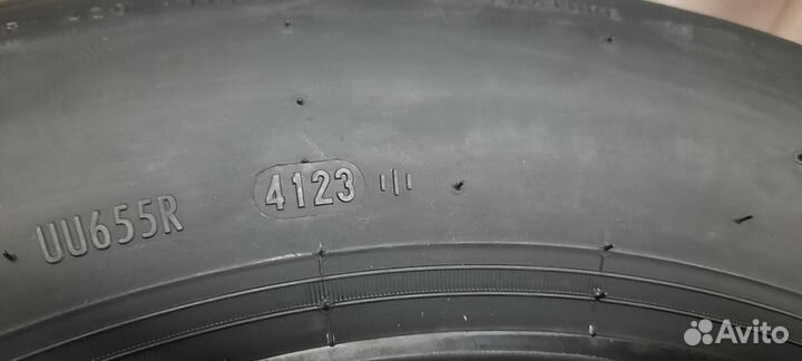 Pirelli Cinturato P1 195/65 R15 91V