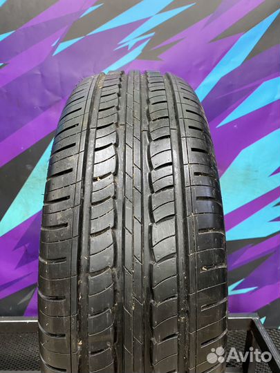 Windforce Catchfors UHP Pro 205/65 R15
