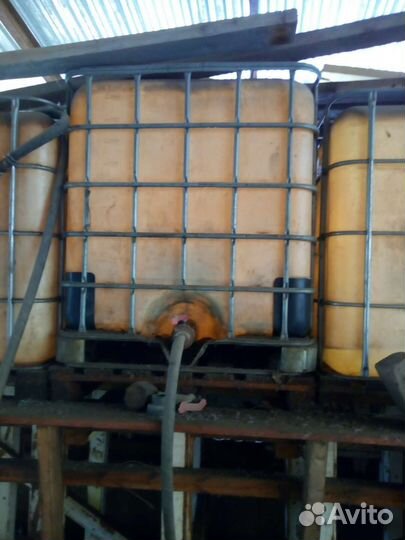 Еврокубы бу