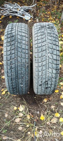 Зимние колеса r13 tunga