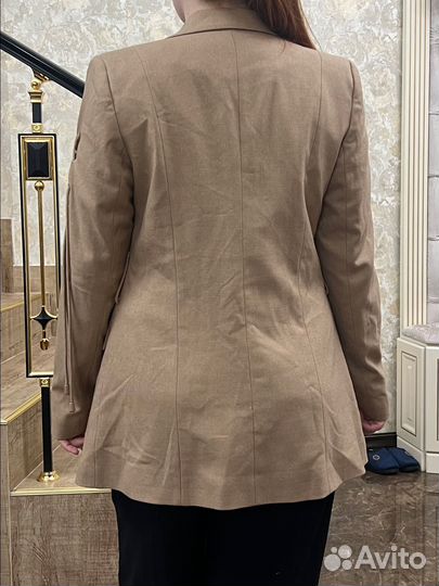 Пиджак женский