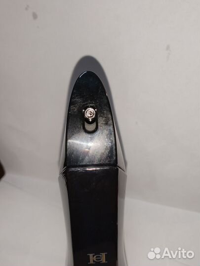 Good Girl Carolina Herrera