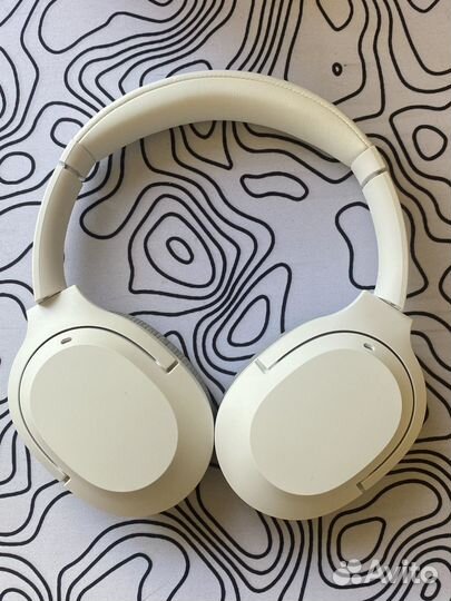 Беспроводные наушники razer opus x