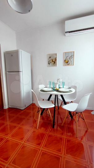 3-к. квартира, 67,9 м², 2/5 эт.