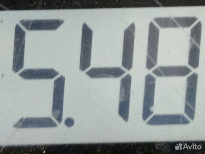 Генератор для Volkswagen Caddy 2 028903025GX