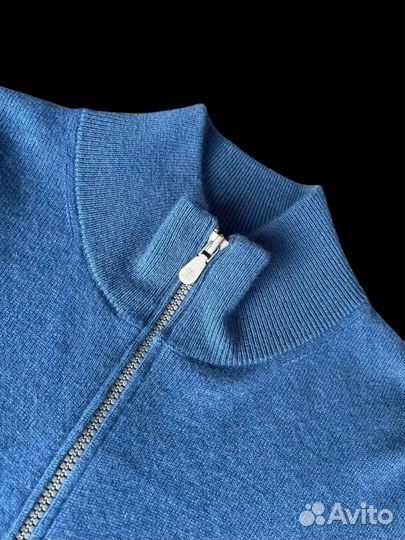 Жакет мужской Brunello Cucinelli