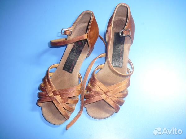 Рейтинг девичий