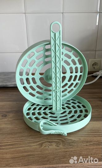 Стерилизатор Beaba