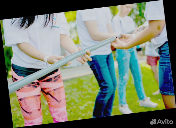 Упаковщик Без опыта Выплата еженед. спец.одежда Су