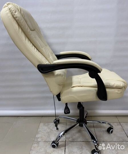 Компьютерное кресло доставка