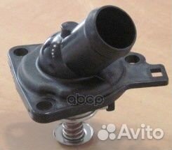 Термостат honda accord VI Aerodeck (CF) 09/03-0