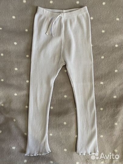 Лосины Zara