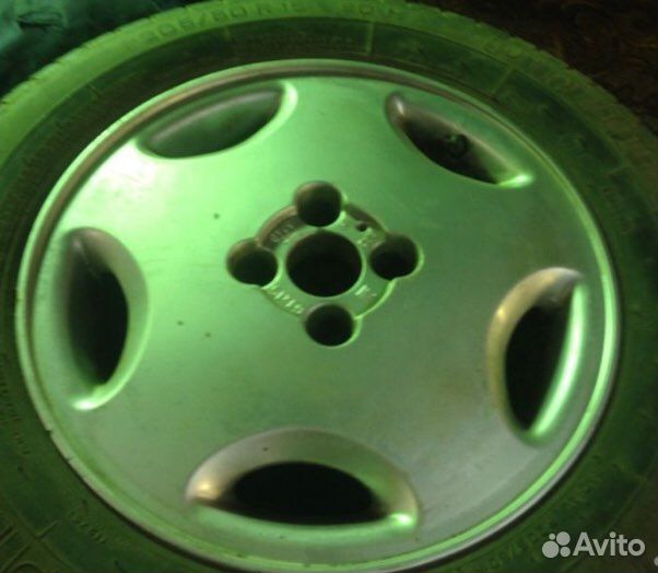 Зеркала opel calibra