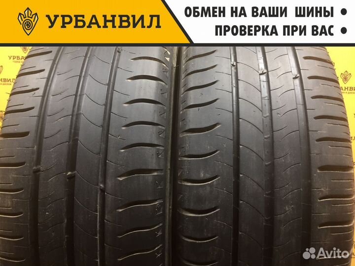 Michelin Energy Saver 205/55 R16 91V