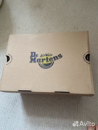 Ботинки женские зимние натуральная кожа