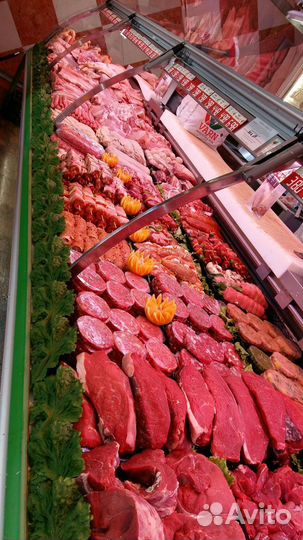 Корм для Животных mn(для Фермеров )