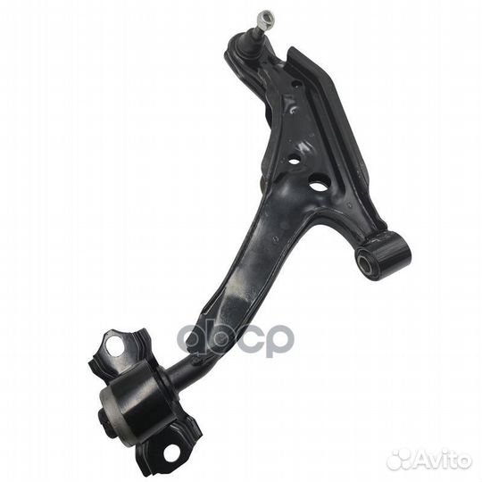 CQ0266L рычаг нижний левый замена CQN-3L Nissa
