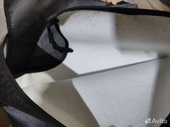 Утеплитель т25,т40,дт 75,мтз892,1221,т150