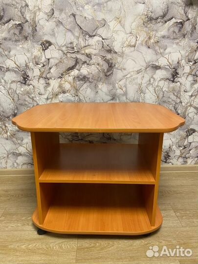 Тумба под телевизор бу