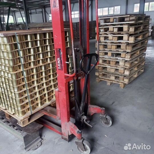 Ремонт рохли под ключ с выездом