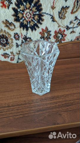 Мини вазы, ваза