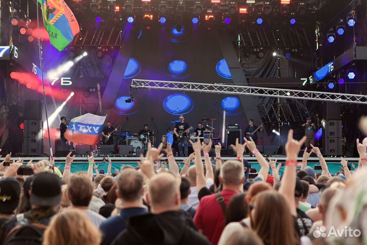 Операторский кран до 15 метров. Аренда