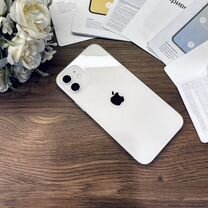 iPhone 12 mini, 128 ГБ