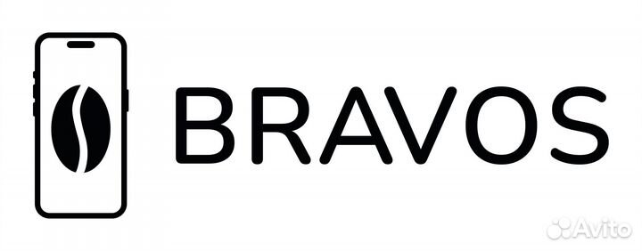 Водитель-экспедитор с личным авто в Bravos